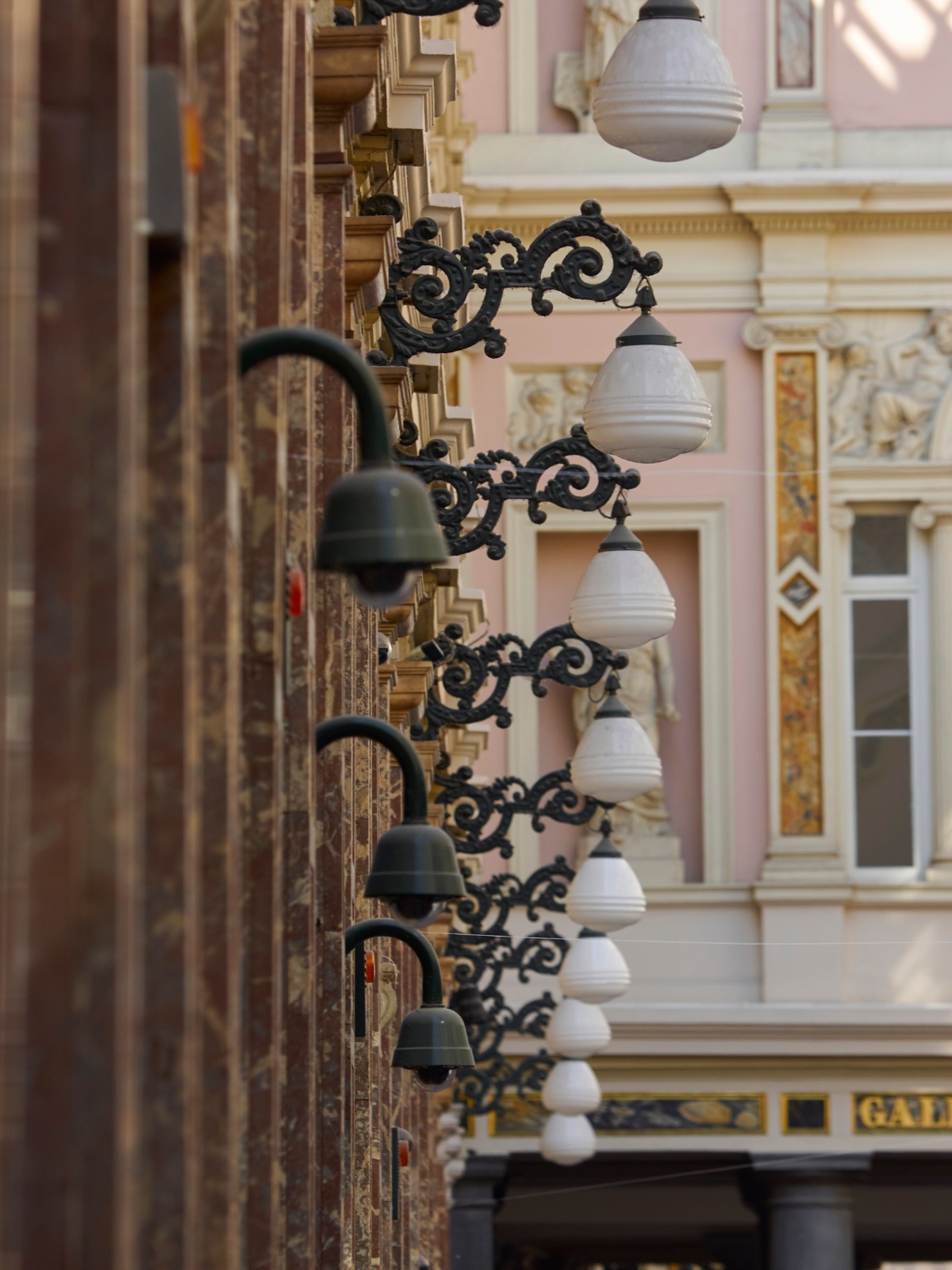 Cabrioausflug 2018 25